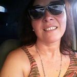 Lili Cabrera - @lili.cabrera.520 - Instagram