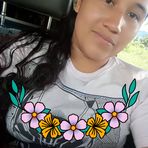 Lili Cabrera - Facebook