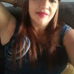 Lili Cabrera - Facebook