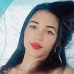 Lili Cabrera - Facebook