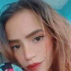Lili Cabrera - Facebook