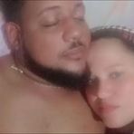 Lili Cabrera - Facebook