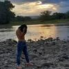 Lili Cabrera - @lilivet2 - TikTok