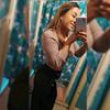 Lili Cabrera 🌷 - @lilicabrera13 - TikTok