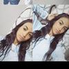 Lili Cabrera - @lissettecabrera - TikTok
