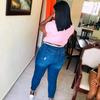 Lili Cabrera - @lili.cabrera59 - TikTok