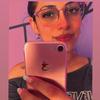 Lili cabrera - @lilianacabrera12 - TikTok