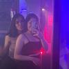 Lili Cabrera - @lylyan27 - TikTok