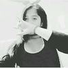Lili Cabrera - @cabreralili - TikTok