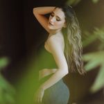 LILI - @lili_cabrerak - Instagram