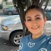 lilicabrera393 - @lilicabrera393 - TikTok