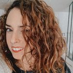 Aurélie - @lilicarrer - Instagram