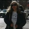 lili333 - @lilicarr - TikTok