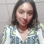 Lili Carr - Facebook