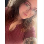Lili Carr - Facebook