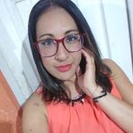 Lili Carr Vall - Facebook
