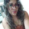 Lili Carr Vall - @lili.carr.vall - TikTok