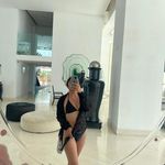 Lili Carrechi - @lili_carrechi - Instagram