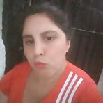 Lili Carri - Facebook