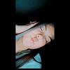 Lili🥺❤️ - @lilicarranza_0310 - TikTok