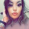 Liliana Carrillo - @lili_carr915 - TikTok