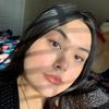 Lisette - @lili_carr11 - TikTok