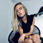 Orlane Carrez - @lilicarrez - Instagram