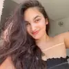 Carson❤️✨ - @lilicarson953 - TikTok