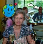 Lili Brie Carson - Facebook