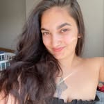 Lili Carson - @carson_lili_ - Instagram
