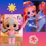 Lili Carson - @lilicarson2 - Instagram