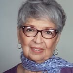 Lili Carson - @lcarsonny5 - Instagram
