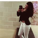 Lili Carson - @lili__carson - Instagram