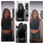 Lili Carson - @lilicarson16 - Instagram