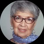 Lili Carson - @mecon68367 - Instagram