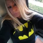 Lilia Carson - @lilicarson1 - Instagram