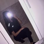 @lilicarson5 - Instagram