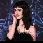 Stranger Things - @lilicarson_ - Instagram