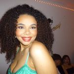 麗 👼🏽 - @lilichambers - Instagram