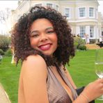 Lili Chambers - Facebook