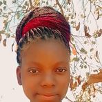 Lili Chambs - Facebook