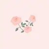 Lili - @lili_chambers - TikTok