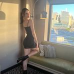Lilianna Chambers - Facebook