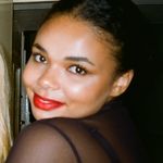 @lilichambersfilm - Instagram