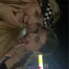 Lilie - @lilie.chambers - TikTok
