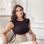 Lily Chambers - Facebook