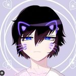 ⇢𝖑𝖎𝖑𝖎 ᐩ .  ⋆  ° ~✧ - @lili_chan.ed - Instagram