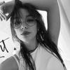 cloudymind - @lili.chan - TikTok