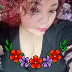 Lili Chan - Facebook