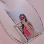 Lili Chan - Facebook